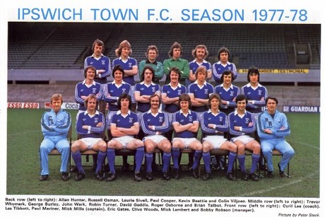 Ipswich Town.JPG